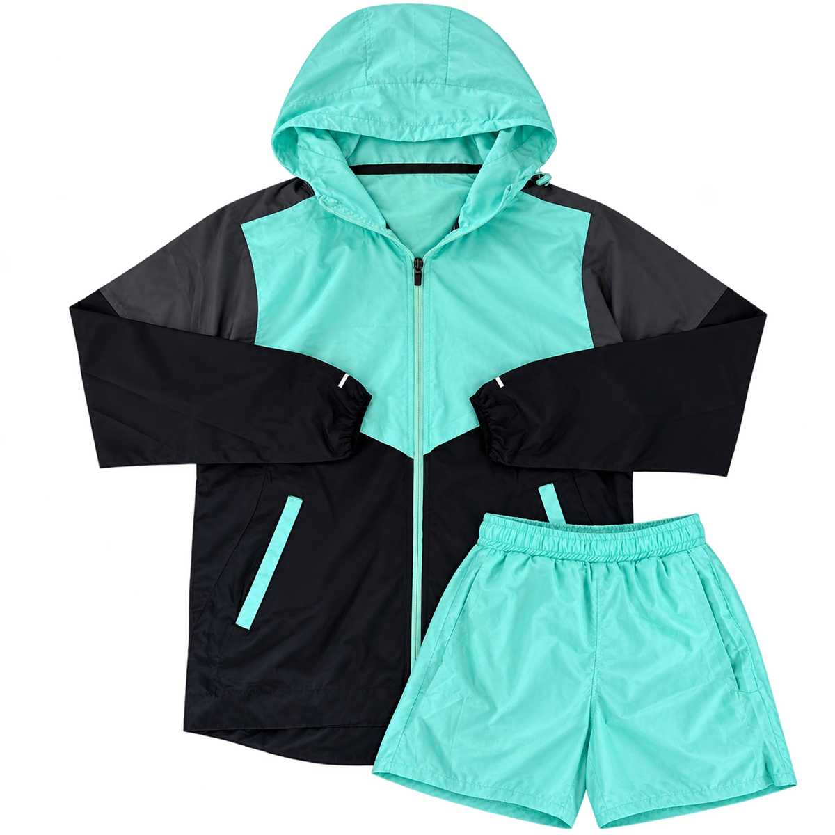 AQUA SET