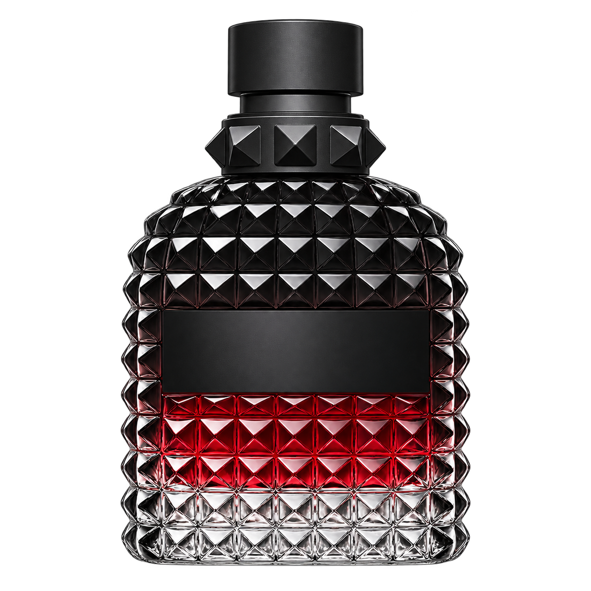 VALENTIN