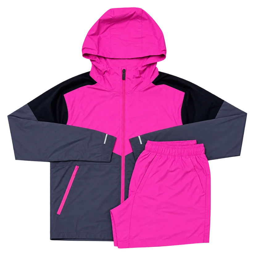 PINK SET