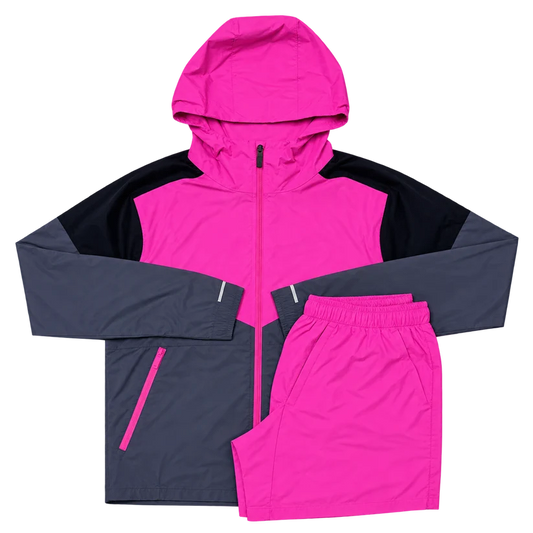 PINK SET
