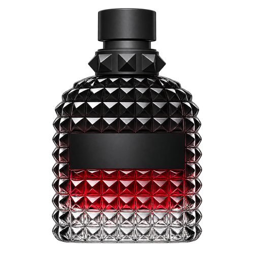 VALENTIN