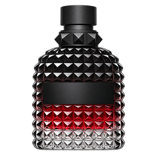 VALENTIN
