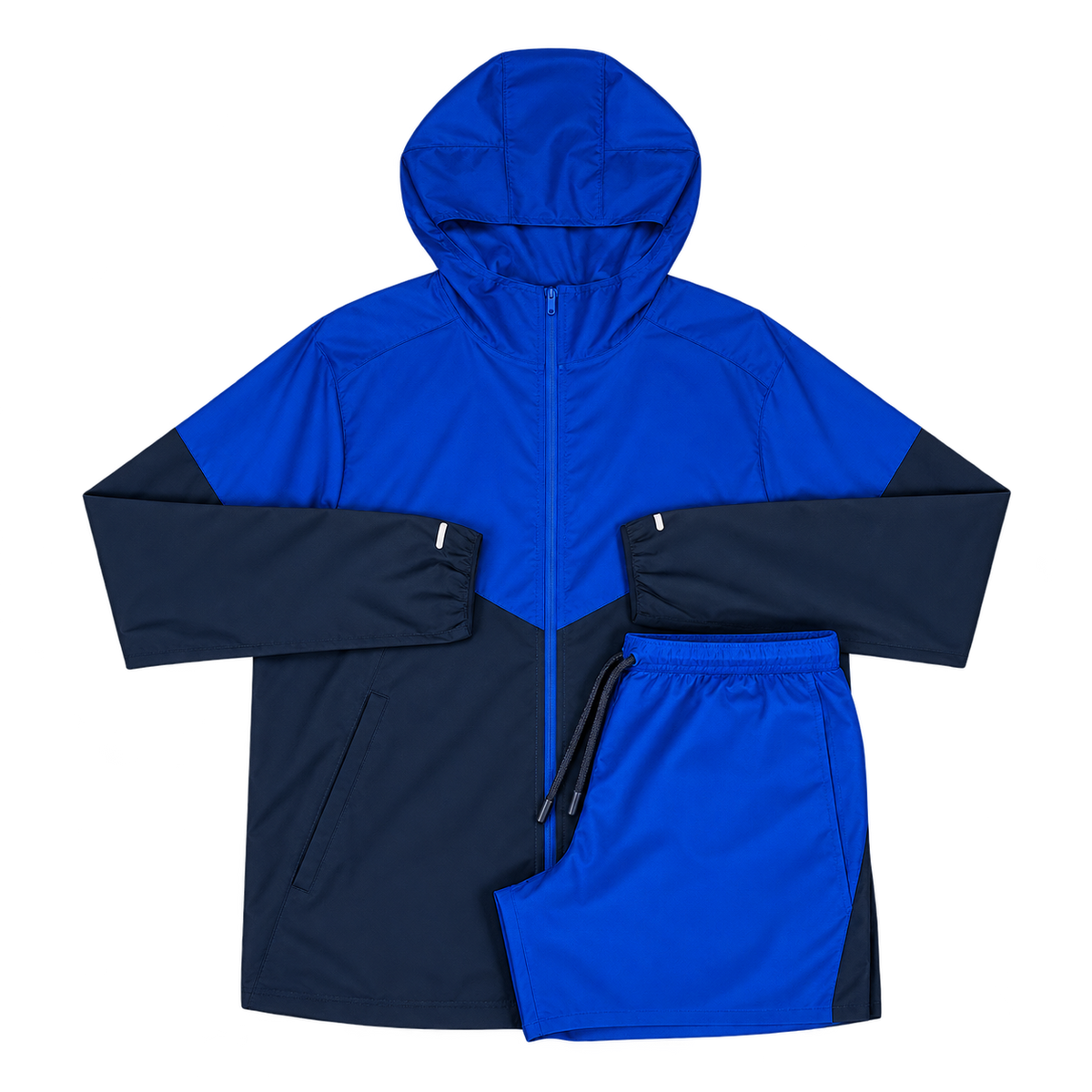 DARK BLUE SET
