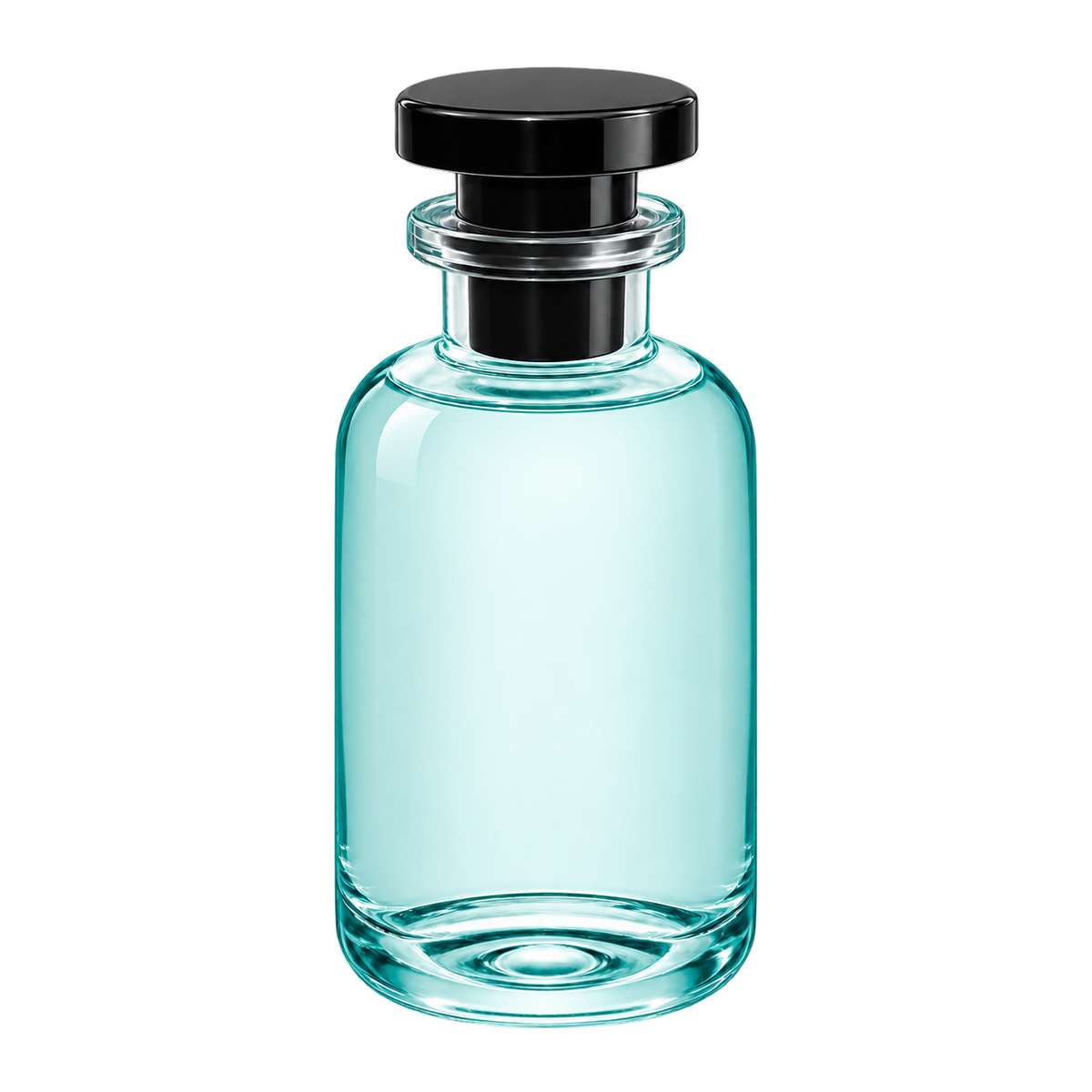 VITTON