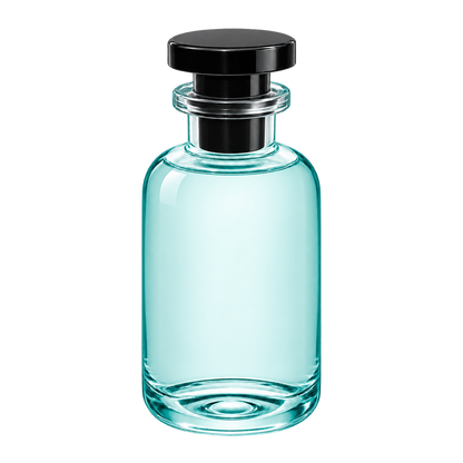 VITTON