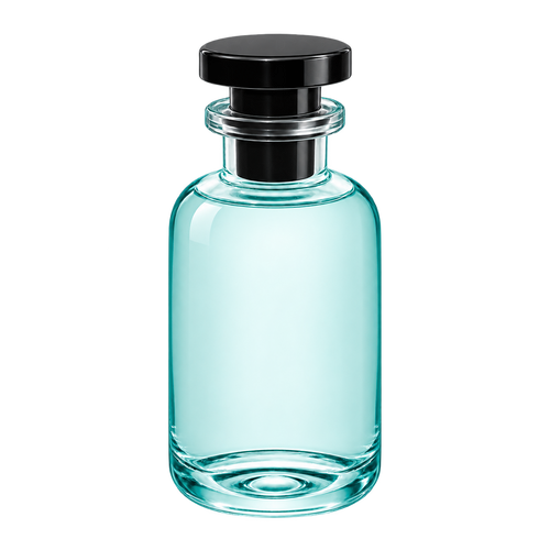 VITTON