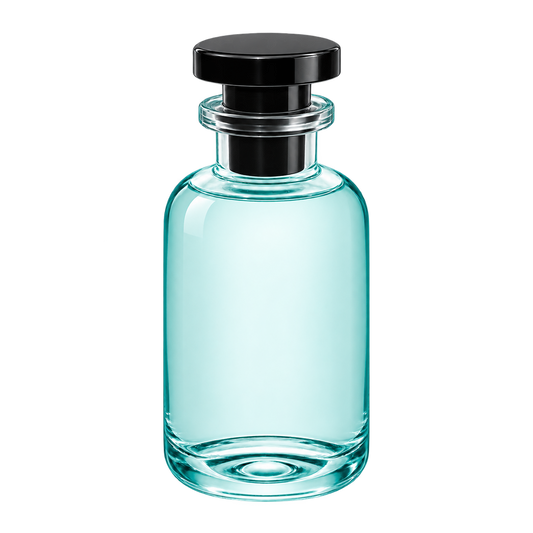 VITTON