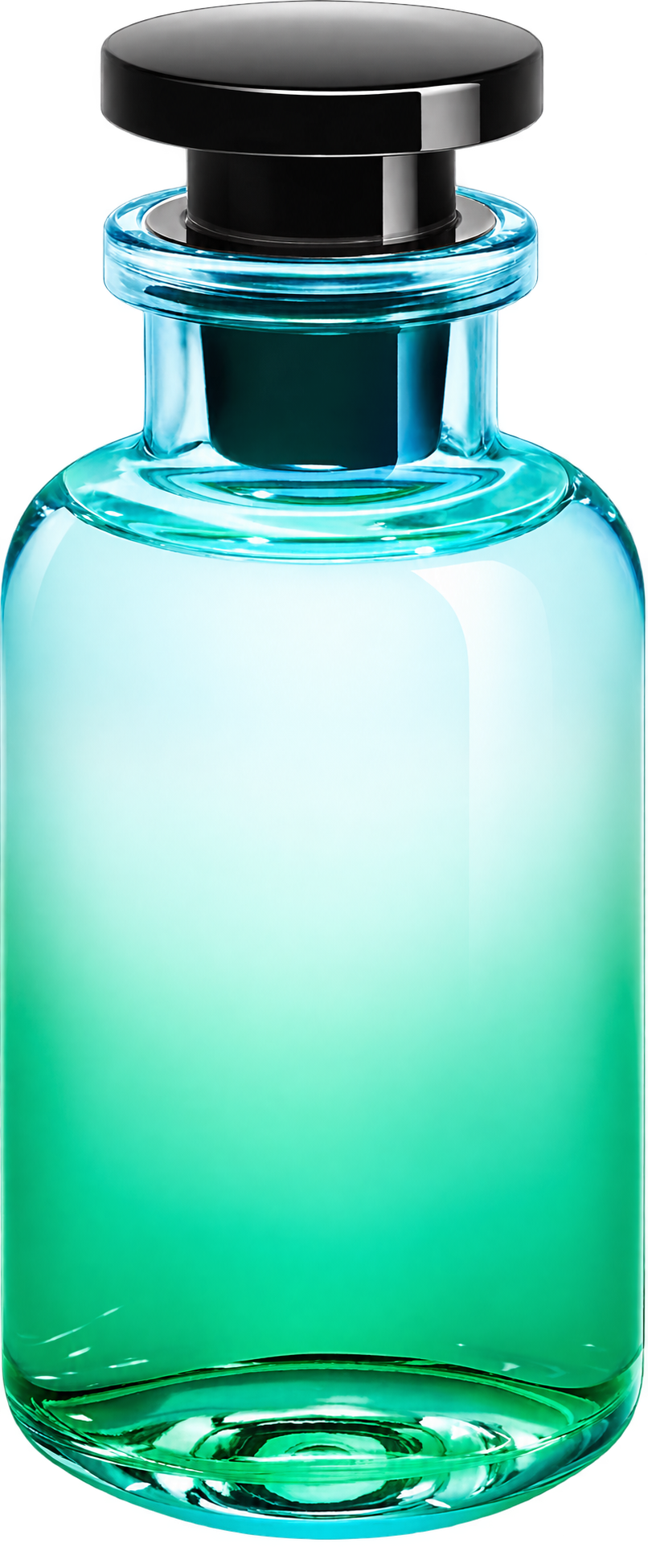 VITTON