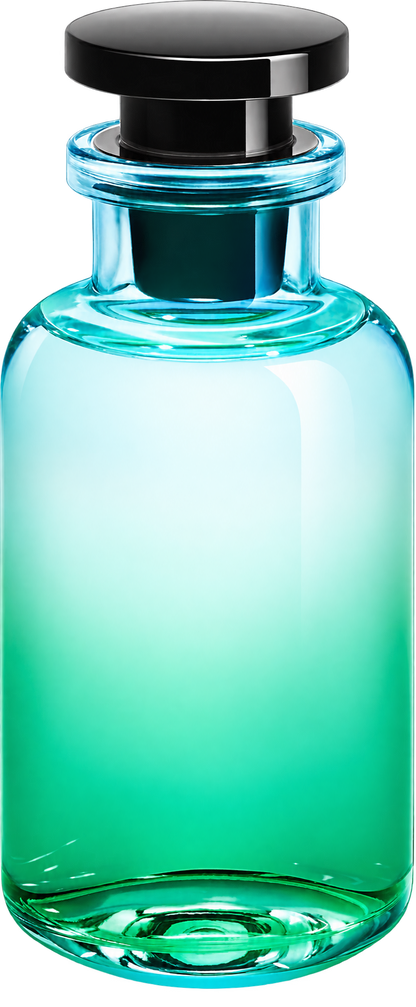 VITTON
